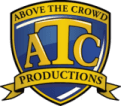 Above the Crowd Productions, LLC